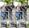 Evenement foto: Serie 1783