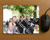 Evenement foto: Serie 1783