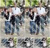 Evenement foto: Serie 1783