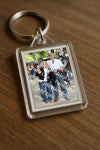 Evenement foto: Serie 1783