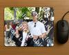 Evenement foto: Serie 1783
