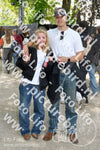 Evenement foto: Serie 1783