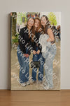 Evenement foto: Serie 1783