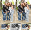 Evenement foto: Serie 1783