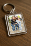 Evenement foto: Serie 1783