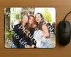 Evenement foto: Serie 1783
