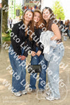 Evenement foto: Serie 1783