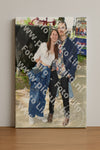 Evenement foto: Serie 1783