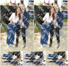 Evenement foto: Serie 1783