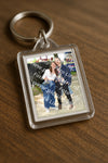 Evenement foto: Serie 1783