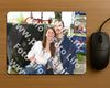 Evenement foto: Serie 1783