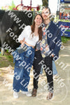 Evenement foto: Serie 1783