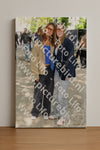 Evenement foto: Serie 1783