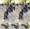 Evenement foto: Serie 1783
