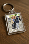 Evenement foto: Serie 1783