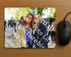 Evenement foto: Serie 1783