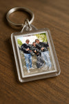 Evenement foto: Serie 1783