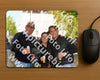 Evenement foto: Serie 1783