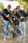 Evenement foto: Serie 1783
