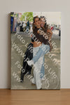 Evenement foto: Serie 1783