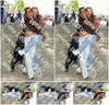 Evenement foto: Serie 1783