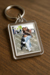 Evenement foto: Serie 1783