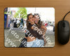 Evenement foto: Serie 1783