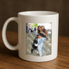 Evenement foto: Serie 1783