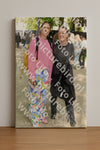 Evenement foto: Serie 1783