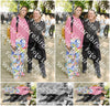 Evenement foto: Serie 1783