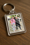 Evenement foto: Serie 1783