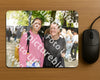 Evenement foto: Serie 1783