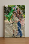 Evenement foto: Serie 1783