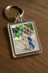 Evenement foto: Serie 1783