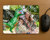 Evenement foto: Serie 1783