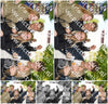 Evenement foto: Serie 1783
