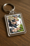 Evenement foto: Serie 1783