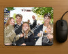 Evenement foto: Serie 1783
