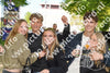Evenement foto: Serie 1783