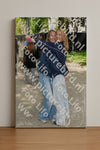 Evenement foto: Serie 1783