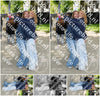 Evenement foto: Serie 1783