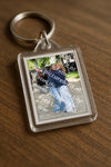 Evenement foto: Serie 1783