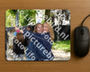 Evenement foto: Serie 1783