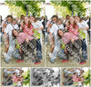 Evenement foto: Serie 1783