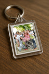 Evenement foto: Serie 1783