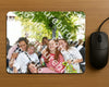Evenement foto: Serie 1783