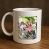 Evenement foto: Serie 1783