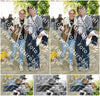 Evenement foto: Serie 1783