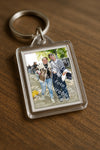 Evenement foto: Serie 1783