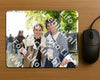 Evenement foto: Serie 1783